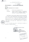 Vista preliminar de documento OFICIO MÚLTIPLE N°077-2018-DGP-DRSET/GOB.REG.TACNARTGbO