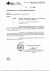 Vista preliminar de documento OFICIO MULTIPLE N°06-2016-DGP-DRSET/GOB.REG.TACNAPmtuK