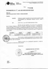 Vista preliminar de documento OFICIO MULTIPLE N°05-2016-DGP-DRSET/GOB.REG.TACNARkpQ3