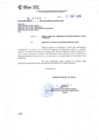 Vista preliminar de documento OFICIO MULTIPLE N°0133-2019-DGP-DRSET/GOB.REG.TACNARMytl