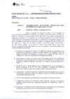 Vista preliminar de documento OFICIO MÚLTIPLE N°100-2018-PREVAED-DGP-DRSET/GOB.REG.TACNAVfjXr