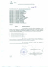 Vista preliminar de documento OFICIO MULTIPLE N°108-2014-D.DGI-DRSET/GOB.REG.TACNAaKOqt