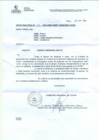 Vista preliminar de documento OFICIO MÚLTIPLE N°099-2014-DGP-DRSET/GOB.REG.TACNAv0Vwj
