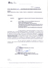 Vista preliminar de documento OFICIO MÚLTIPLE N°107-2018-PREVAED-DGP-DRSET/GOB.REG.TACNA WfpcF