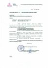 Vista preliminar de documento OFICIO MULTIPLE N°114-2013-DGP-DRSET/GOB.REG.TACNAa6YTP