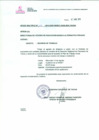 Vista preliminar de documento OFICIO MULTIPLE N°117-2013-DGP-DRSET/GOB.REG.TACNA sEKXH