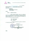Vista preliminar de documento OFICIO MULTIPLE N°113-2013-DGP-DRSET/GOB.REG.TACNA oValr