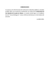 Vista preliminar de documento OFICIO MÚLTIPLE N°162 -2014-DGP-DRSET/GOB.REG.TACNAjzVaC