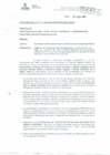 Vista preliminar de documento OFICIO MULTIPLE N°133-2014-DGP-DRSET/GOB.REG.TACNAU3ilG