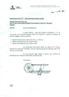 Vista preliminar de documento OFICIO MÚLTIPLE N°189-2014-DGP-DRSET/GOB.REG.TACNA.2Q8xT