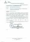 Vista preliminar de documento OFICIO MULTIPLE N°163-2013-D-DRSET/GOB.REG.TACNA Zlia9