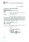 Vista preliminar de documento OFICIO MÚLTIPLE N°190 -2014-DGP-DRSET/GOB.REG.TACNA. iMhl0