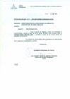 Vista preliminar de documento OFICIO MULTIPLE N°204-2013-DGP-DRSET/GOB.REG.TACNAD8QDC