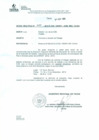 Vista preliminar de documento OFICIO MULTIPLE N°222-2013-D.DGI/DRSET-GOB.REG.TACNAwE4y8