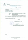 Vista preliminar de documento OFICIO MULTIPLE N°235-2013-DGP-DRSET/GOB.REG.TACNA mlQpM