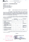 Vista preliminar de documento OFICIO MÚLTIPLE N°230-2017-DGP-DRSET/GOB.REG.TACNAjBNGG