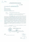 Vista preliminar de documento OFICIO MULTIPLE N°290-2013-DGP-DRSET/GOB.REG.TACNA 5OE1F