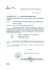 Vista preliminar de documento OFICIO MÚLTIPLE N°314 / OFICIO MÚLTIPLE N°3168marx