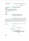 Vista preliminar de documento OFICIO MULTIPLE N°40 -2014-DGP-DRSET-GOB.REG.TACNAic9uy