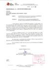 Vista preliminar de documento OFICIO MULTIPLE N°82-2016-DGP-DRSET/GOB.REG.TACNAVI6l9