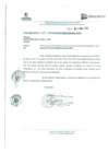 Vista preliminar de documento OFICIO MULTIPLE Nº 002-CPCD-2013-D.DGI-DRSET/GOB.REG.TACNA n835w
