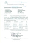 Vista preliminar de documento OFICIO MULTIPLE Nº 025-2013-DGP-DRSET/GOB.REG.TACNA ew3Js