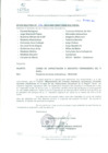 Vista preliminar de documento OFICIO MULTIPLE Nº 026-2013-DGP-DRSET/GOB.REG.TACNA a4wdn