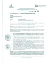 Vista preliminar de documento OFICIO MULTIPLE Nº 001-CPCD-2013.D.DGI-DRSET/GOB.REG.TACNA nkWc3