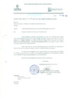 Vista preliminar de documento OFICIO MULTIPLE Nº 010-2013-UEE-DGI-DRSET/GOB.REG.TACNA RQIWR