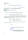 Vista preliminar de documento OFICIO MULTIPLE Nº 051 -2013-DGP-DRSET-/GOB.REG.TACNAk5JWp
