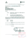 Vista preliminar de documento OFICIO MULTIPLE Nº 032-2013-DGP-DRSET/GOB.REG.TACNA hmLpd