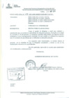 Vista preliminar de documento OFICIO MÚLTIPLE Nº 072-2013-DGP-DRSET/GOB.REG.TACNAkEBtZ