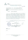 Vista preliminar de documento OFICIO MULTIPLE Nº 098-2013-D-OAJ-DRSET/GOB.REG.TACNAncSeH