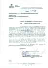 Vista preliminar de documento OFICIO MULTIPLE Nº 096-2013-UPER-OAD-DRSET/GOB.REG.TACNA P2yy5