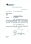 Vista preliminar de documento OFICIO MULTIPLE Nº 101-2013-RAC-DGI-DRSET/GOB.REG.TACNA 2Uayc