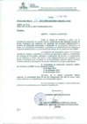 Vista preliminar de documento OFICIO MULTIPLE Nº 104-2013-UPER-OAD-DRSET/GOB.REG.TACNA97NVb