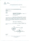 Vista preliminar de documento OFICIO MULTIPLE Nº 105- 2013-UIE-DGI-DRSET/GOB-REG-TACNA11qfA