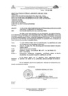 Vista preliminar de documento OFICIO MÚLTIPLE Nº 158-2012-DGP-DRSET/GOB.REG.TACNABkKk4