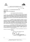 Vista preliminar de documento OFICIO MÚLTIPLE Nº 174-2012-UPER-OAD-DRSET/GOB.REG.TACNAyE4BC