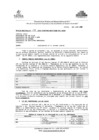 Vista preliminar de documento OFICIO MÚLTIPLE Nº 153-2012-UPER/OAD-DRSET/GOB.REG.TACNAP56cS