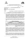 Vista preliminar de documento OFICIO MÚLTIPLE Nº 175 -2012-UPER-OAD-DRSET/GOB.REG.TACNATAUq7
