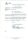 Vista preliminar de documento OFICIO MULTIPLE Nº 117-2013-UPER-OAD/DRSET/GOB.REG.TACNA C8k5D