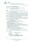 Vista preliminar de documento OFICIO MULTIPLE Nº 170-2013-DGP-DRSET/GOB.REG.TACNABh5bV