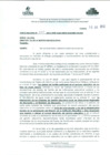 Vista preliminar de documento OFICIO MÚLTIPLE Nº 180-2012-UPER-OAD-DRSET/GOB.REG.TACNAock5M