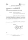 Vista preliminar de documento OFICIO MÚLTIPLE Nº 193-2012-DGP-DRSET/GOB.REG.TACNAYqCCW