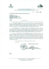 Vista preliminar de documento OFICIO MULTIPLE Nº 223-2012-UPER/OAD-DRSET/GOB.REG.TACNARzYyx