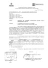 Vista preliminar de documento OFICIO MÚLTIPLE Nº 188-2012-DGP-DRSET/GOB.REG.TACNAEt2It