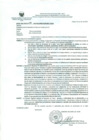 Vista preliminar de documento OFICIO MULTIPLE Nº 188-2012-DGI-DRSET/GOB.REG.TACNAnbAEY