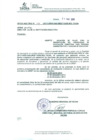 Vista preliminar de documento OFICIO MULTIPLE Nº 114-2013-UPER-OAD-DRSET/GOB.REG.TACNA H63Ec