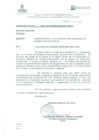 Vista preliminar de documento OFICIO MULTIPLE Nº 181-DGP-DRSET/GOB.REG.TACNAOXXtM